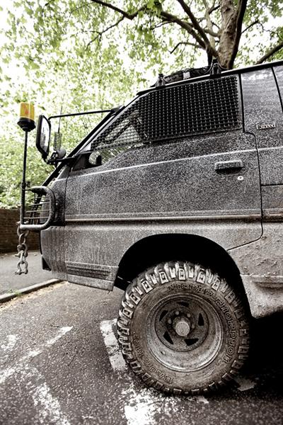 D03 (Medium).jpg