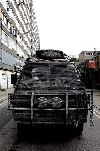 D19 (Medium).jpg
