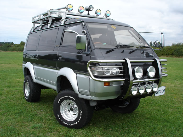 WSM07.jpg
