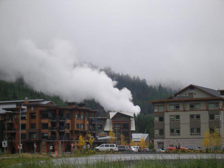 smog3.jpg
