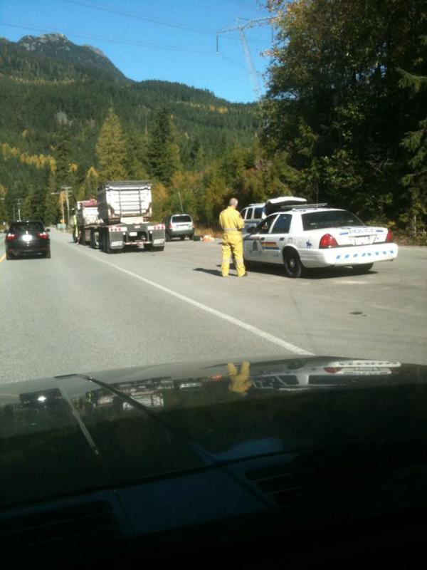 accident no ticket.jpg