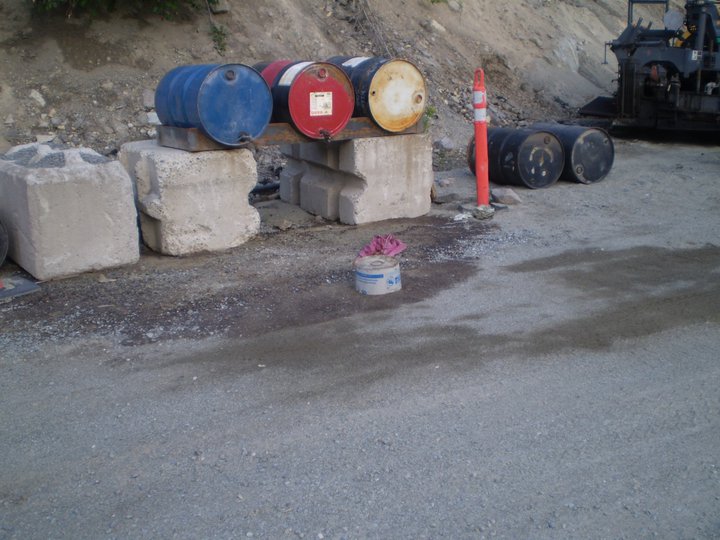 diesel spill.jpg