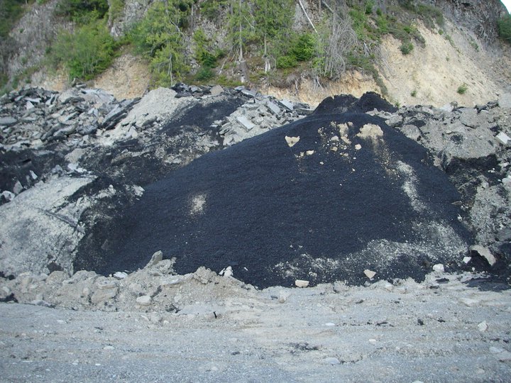 dumping close to trail.jpg