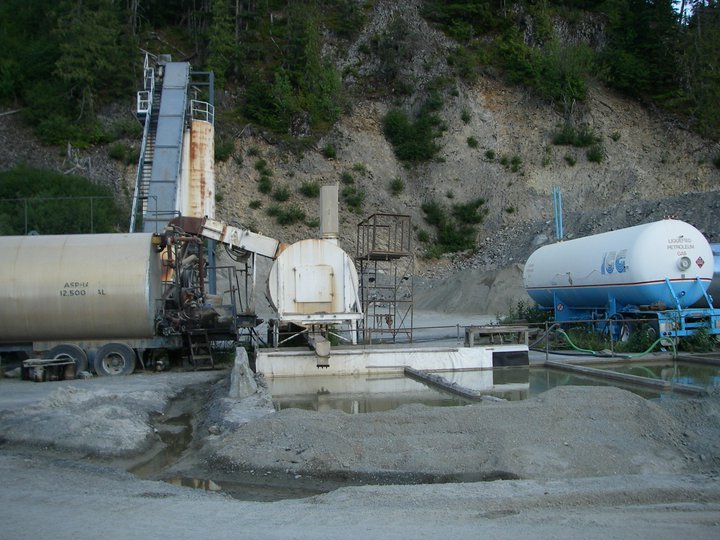 settling tank overflow before enviro visit.jpg