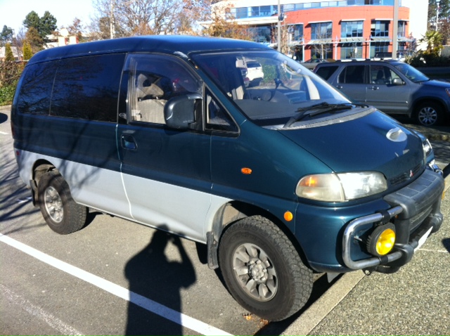small delica.JPG