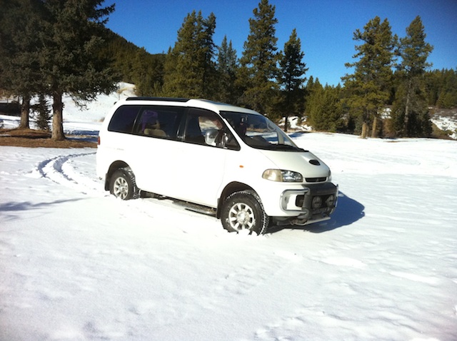 Delica a bit bigger.jpg