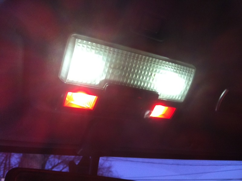 lights-1.jpg