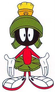 &quot;Where's the ka-boom? There's supposed to be an earth-shattering ka-boom!&quot;