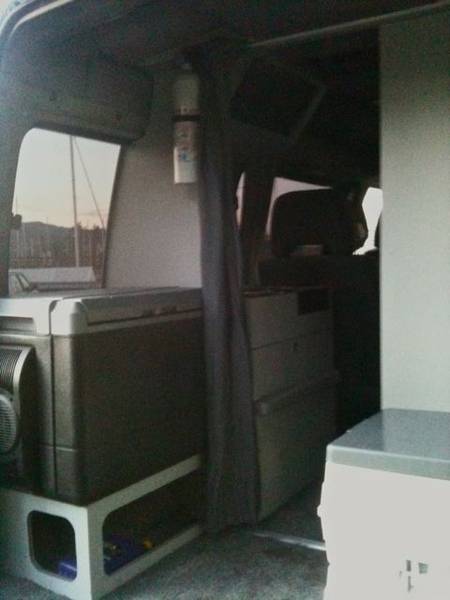 85169d2_20.jpeg