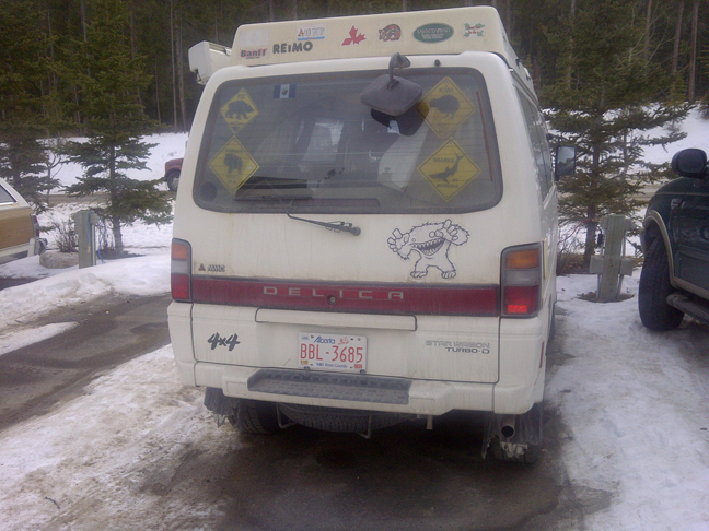 Yeti2012.jpg