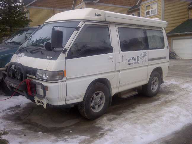 Yeti2012_2.jpg