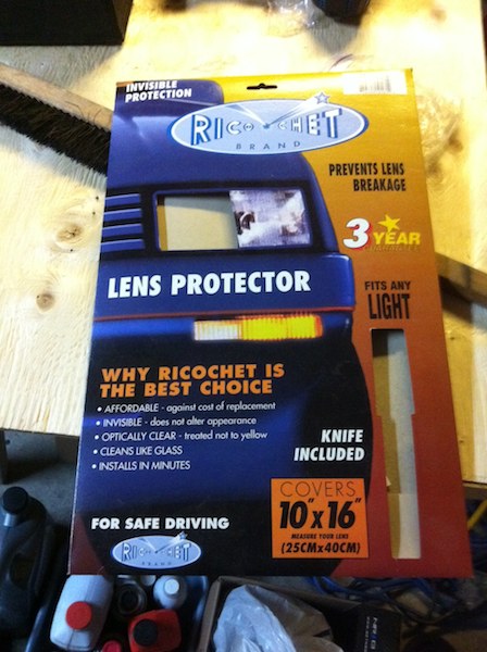 headlight covers-1.jpg