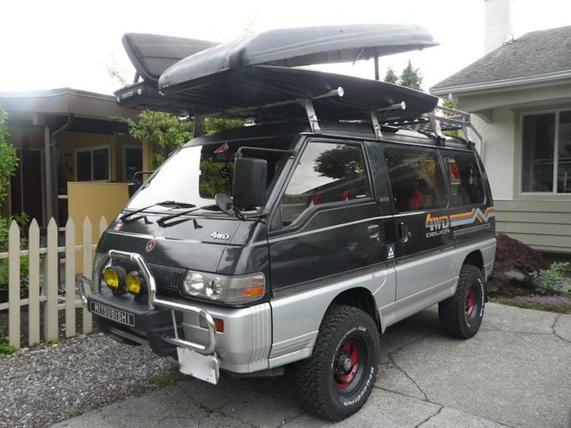 flying delica.jpg