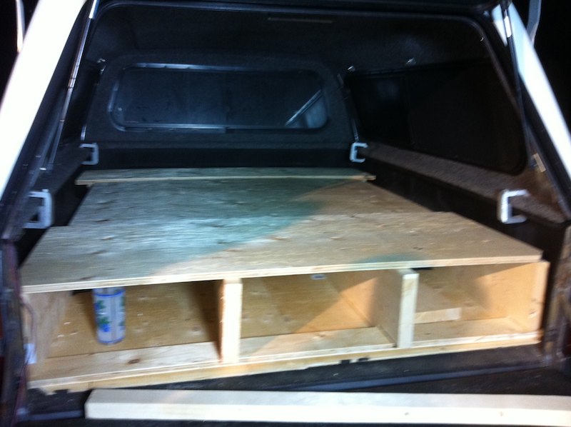 truck bed-1.jpg