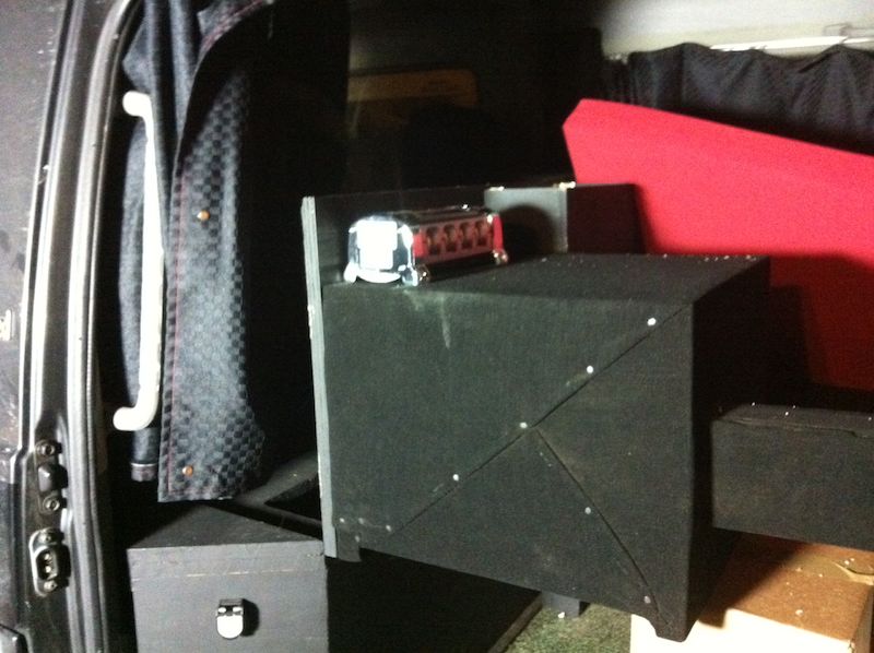 capacitor-2.jpg