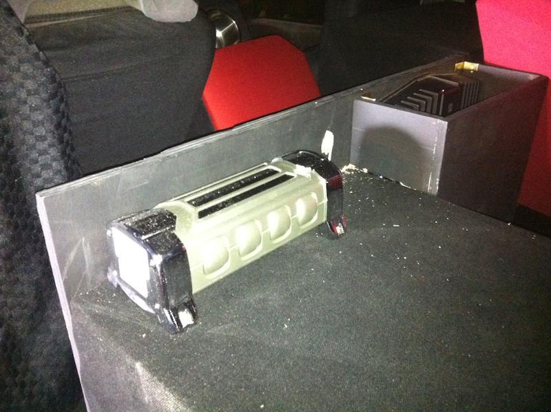 capacitor-1.jpg