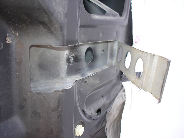 Hinge 006.jpg