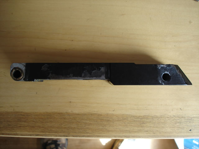 Hinge a003.jpg