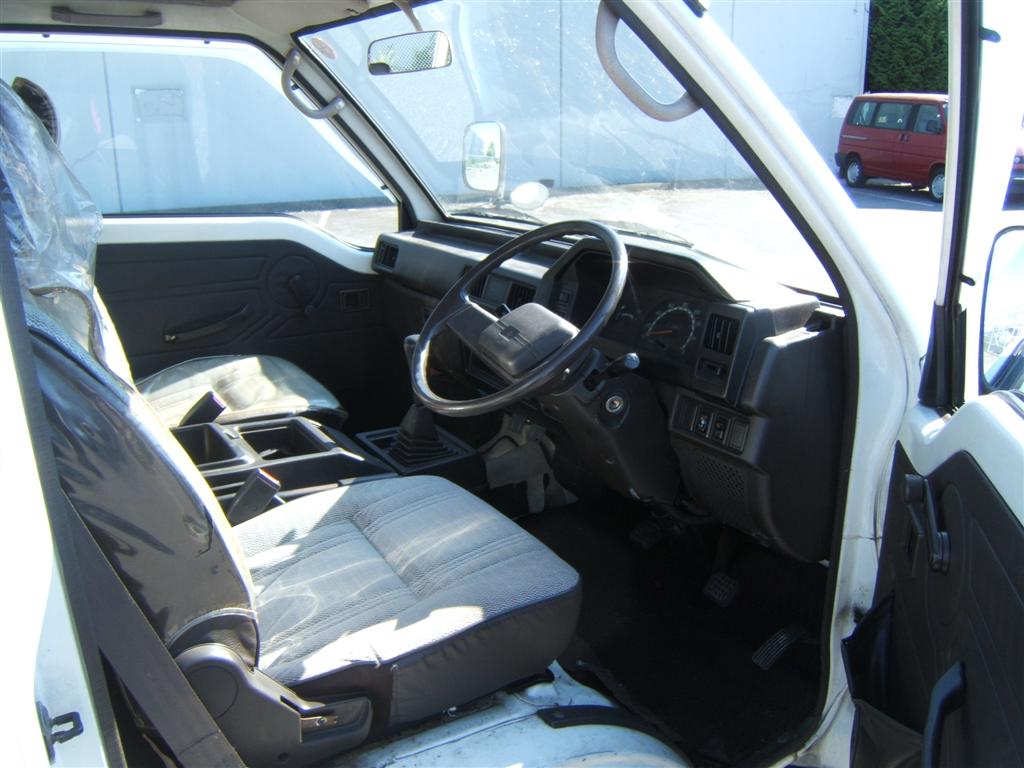 DSCF1313.JPG
