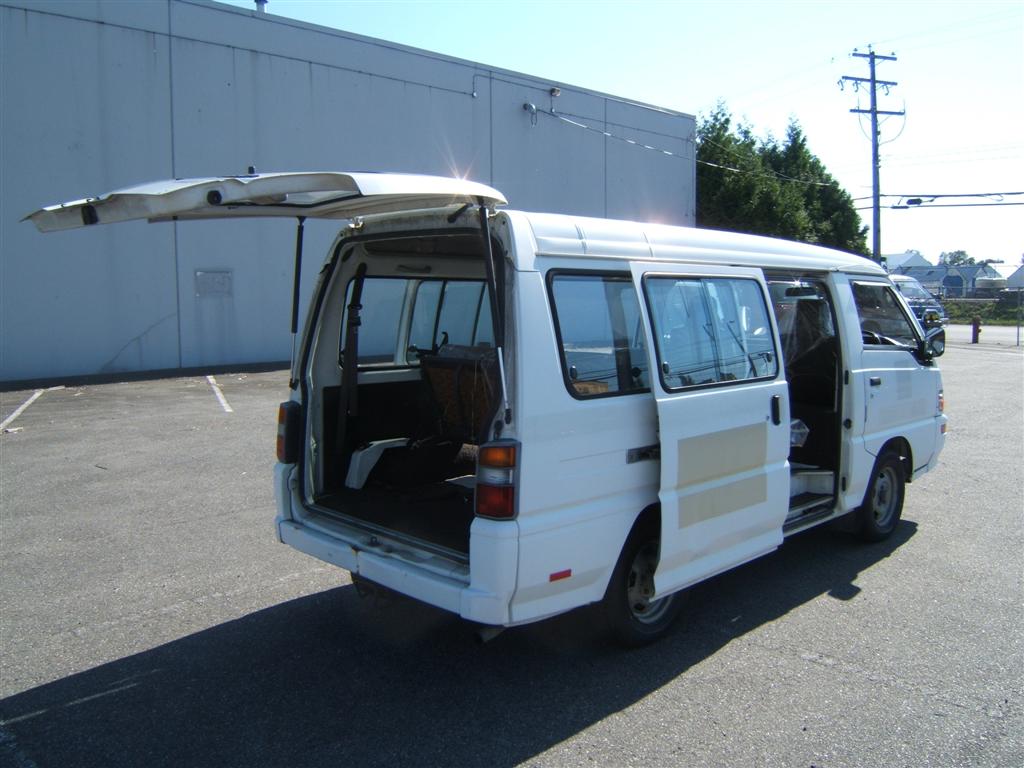 DSCF1312.JPG
