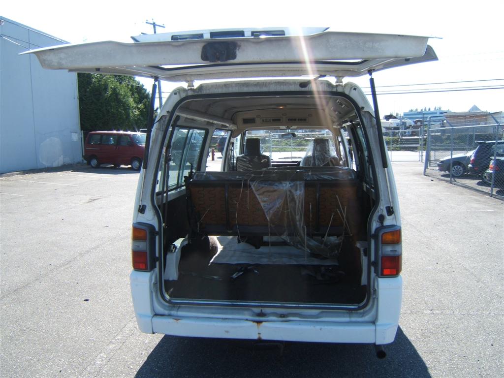 DSCF1311.JPG