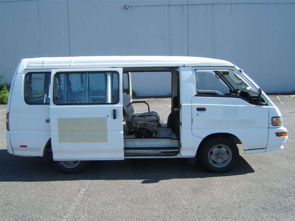 DSCF1310.JPG