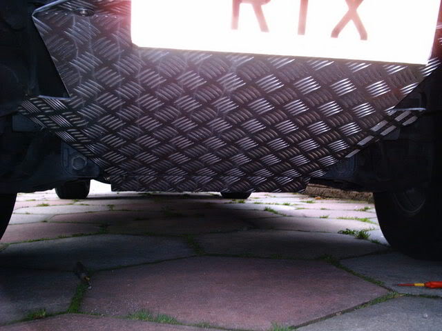 PICT0084.jpg