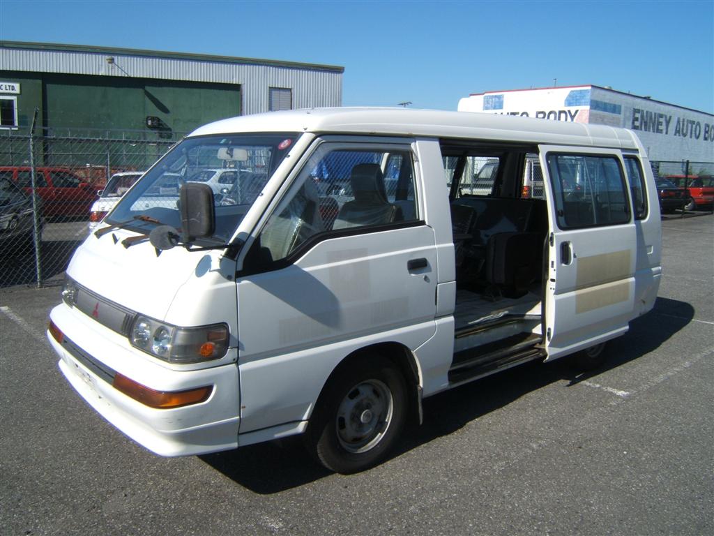DSCF1309.JPG
