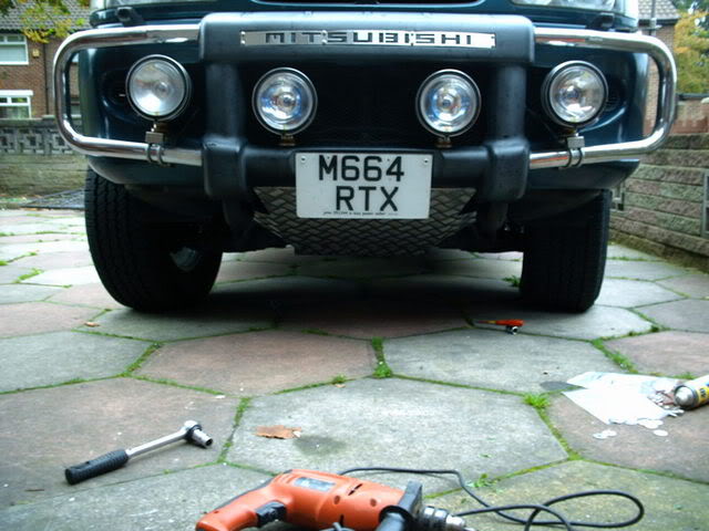 PICT0087.jpg