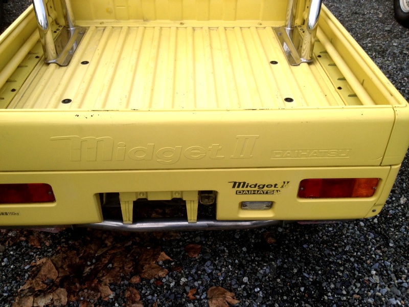 photo2.JPG