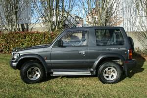 Pajero ad front.jpg