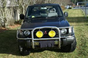 Pajero ad.jpg