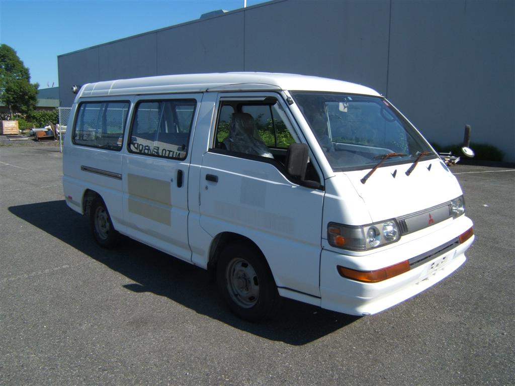 DSCF1307.JPG