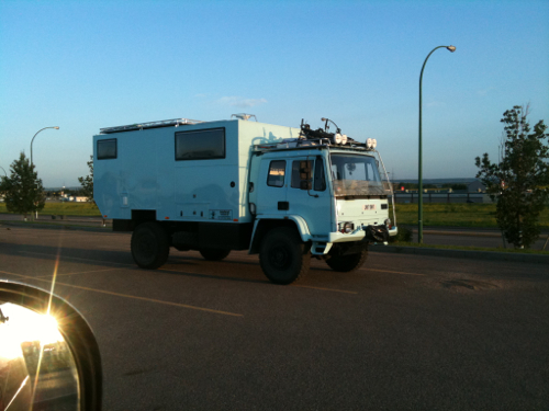 mobileimage.jpg