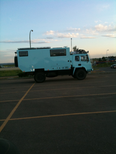 mobileimage.jpg