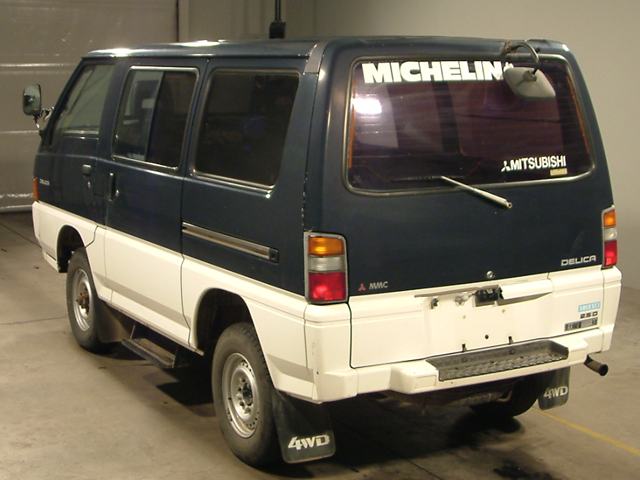 1988L300a.jpg
