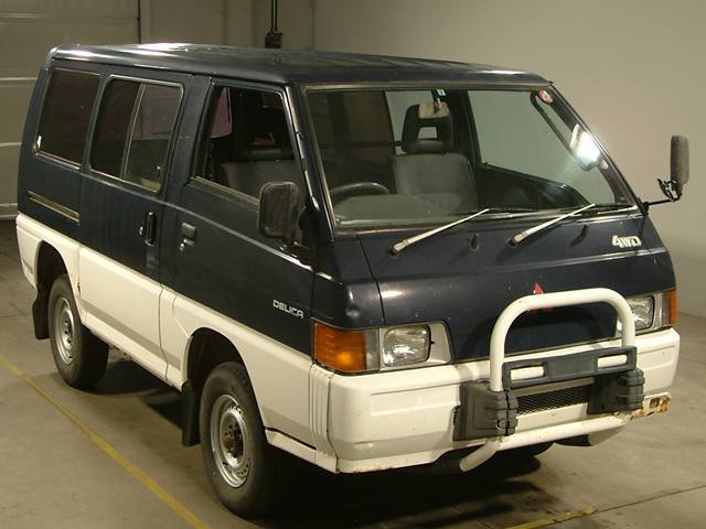 1988L300b.jpg