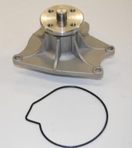 waterpump4m40.JPG