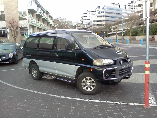 IMG167.jpg