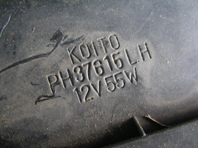 Koito34.JPG
