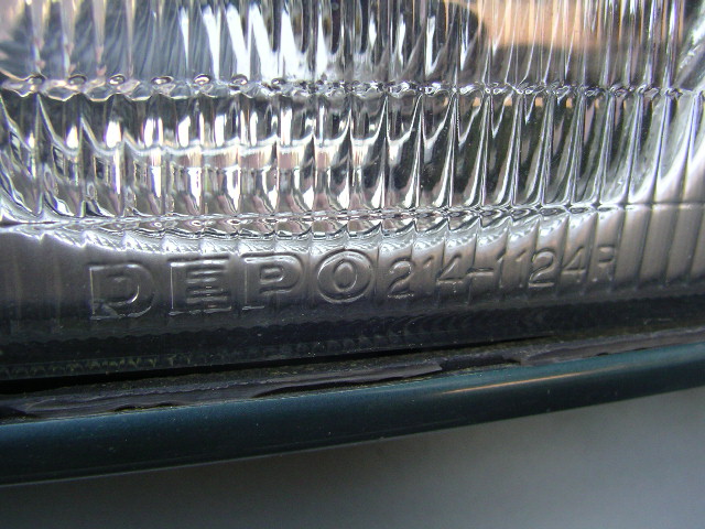 Depo35.JPG