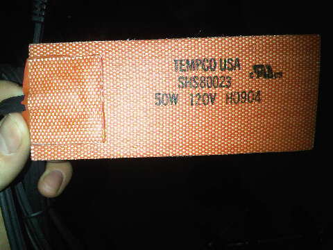 IMG00916-20110124-0827.jpg
