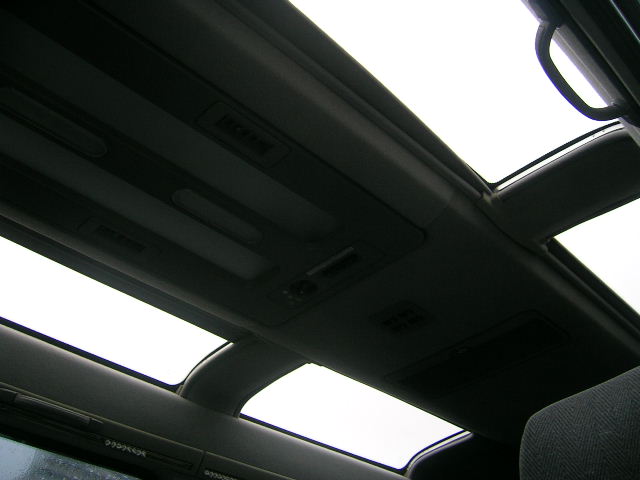 DSCN6025.JPG
