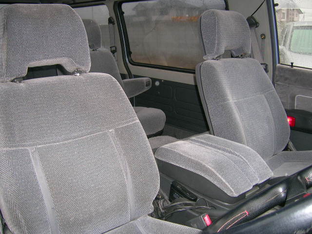 DSCN6018.JPG