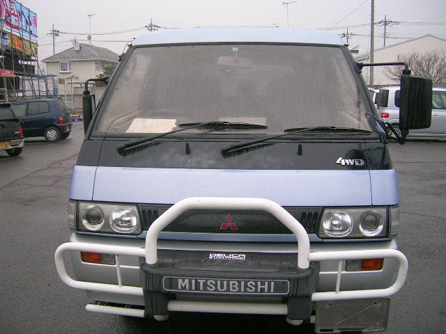 DSCN6010.JPG