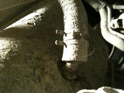 pajero123456789 016.jpg