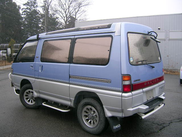 DSCN6007.JPG