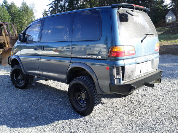 Bumper No Swingout1.jpg