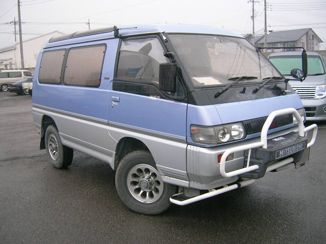 DSCN6001.JPG