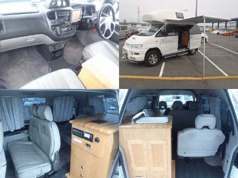 interior.jpg